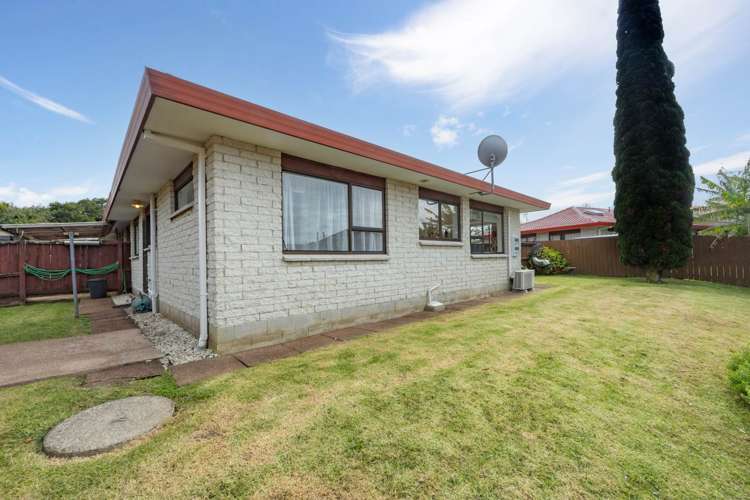 5/60 Nikau Street New Lynn_13