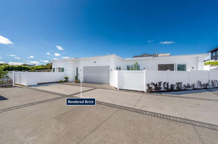 78A Bramley Drive_0