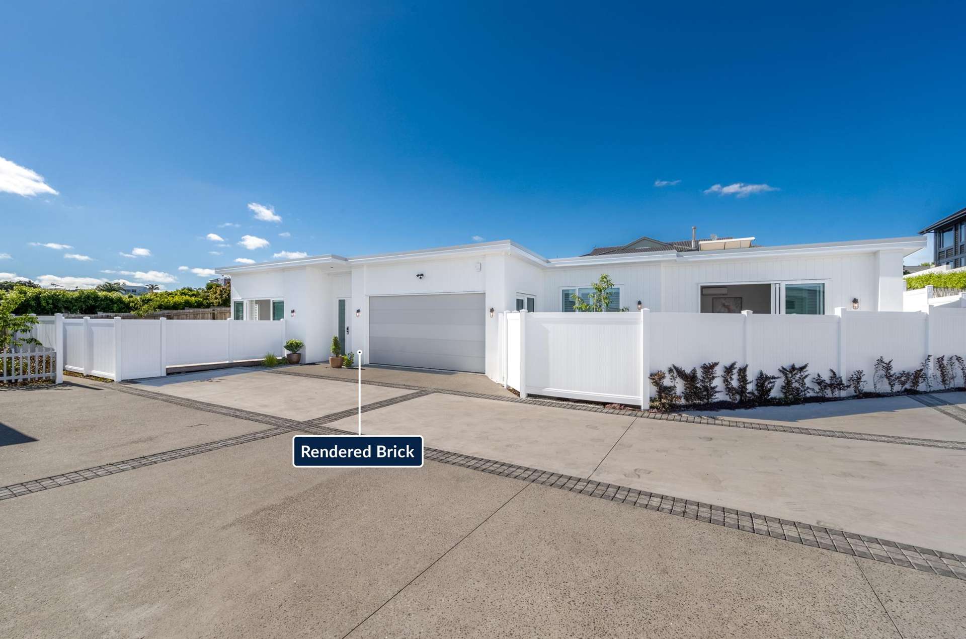 78A Bramley Drive Farm Cove_0
