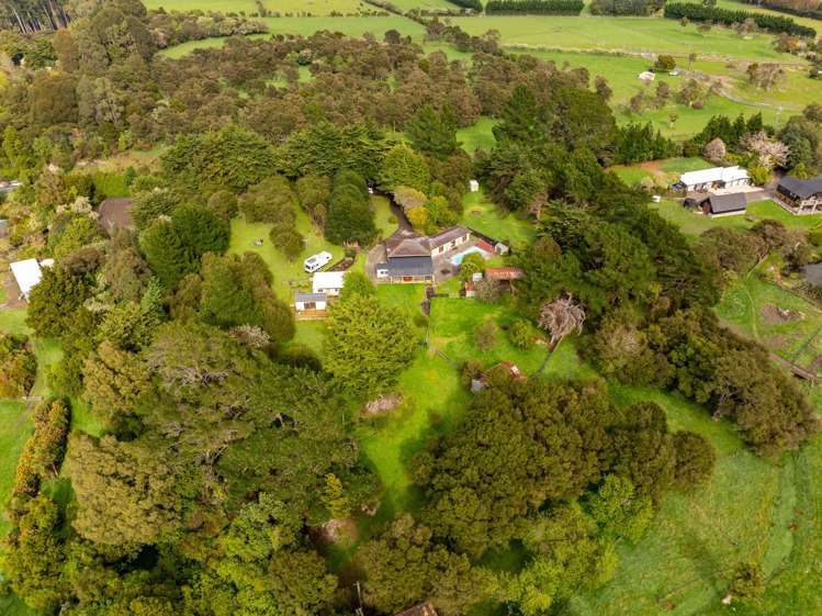 680 Norfolk Road Upper Plain_27