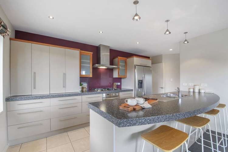 5 Harrys Way Redwood_5