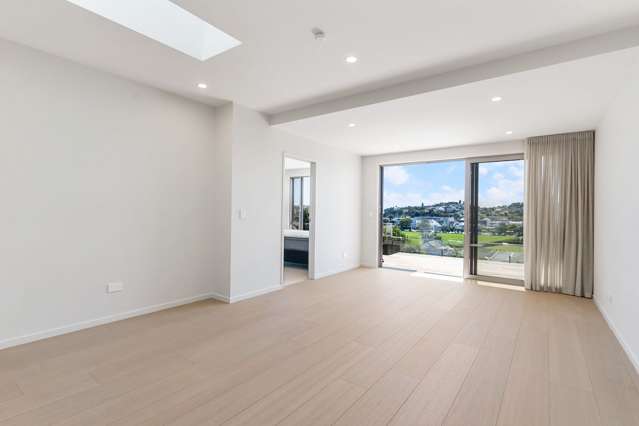 1/24 Auckland Road St Heliers_3