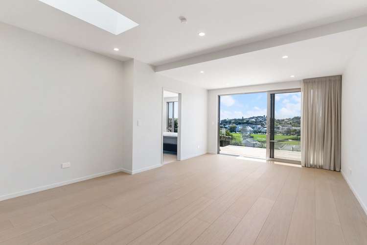 1/24 Auckland Road St Heliers_3