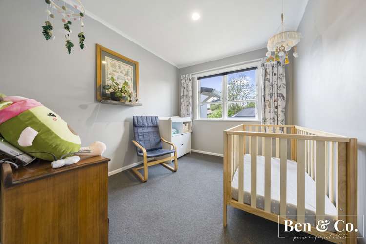 41a Water Street Otahuhu_7