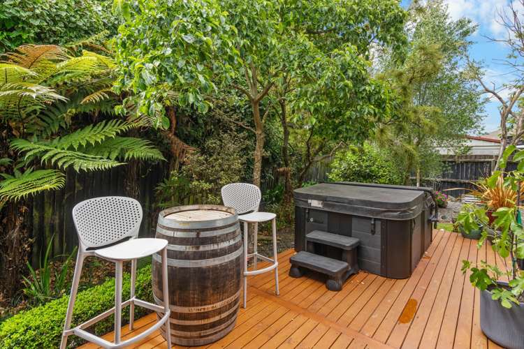 50 Redruth Avenue Spreydon_17