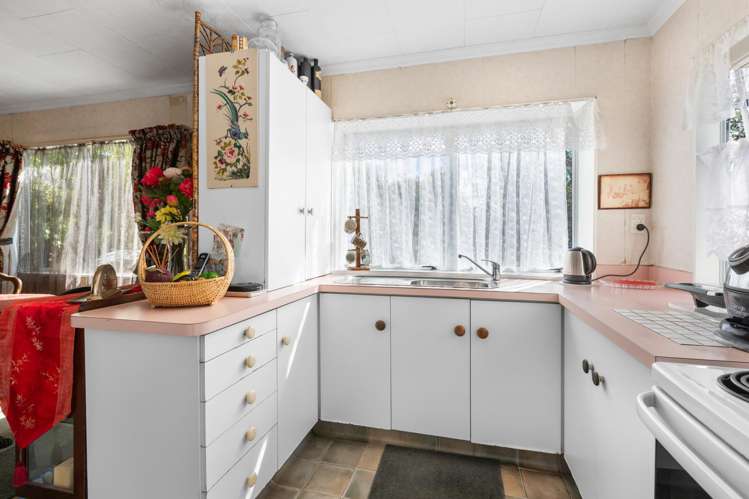 2a Lindale Street Morrinsville_2