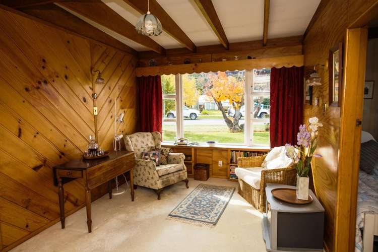 33 Fache Street Clyde_10