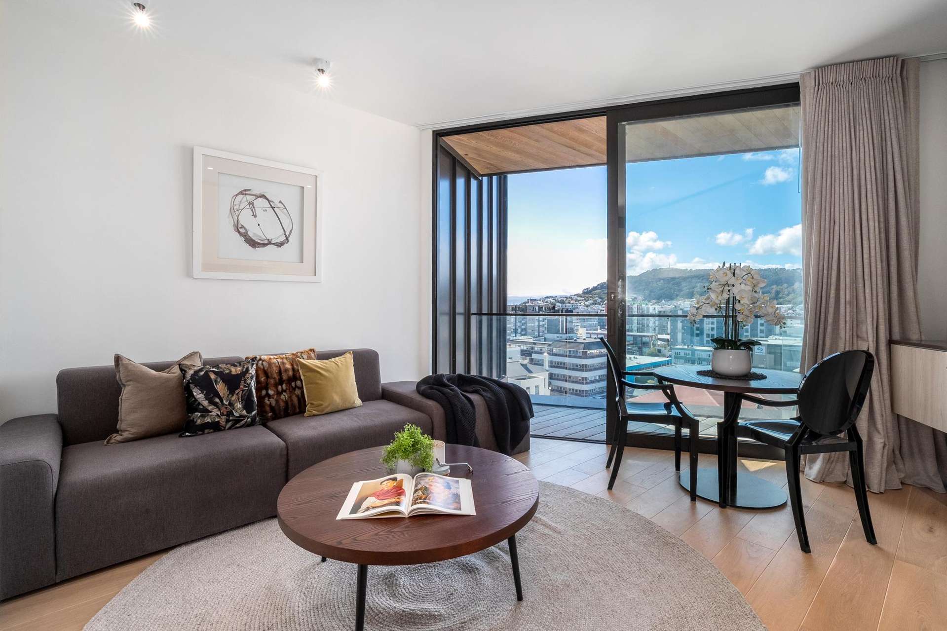 509/251 Victoria Street Te Aro_0