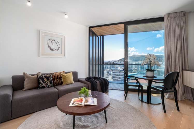 509/251 Victoria Street Te Aro_0