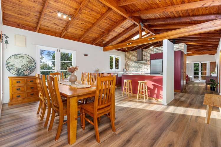 73 Coulter Road Henderson Valley_11