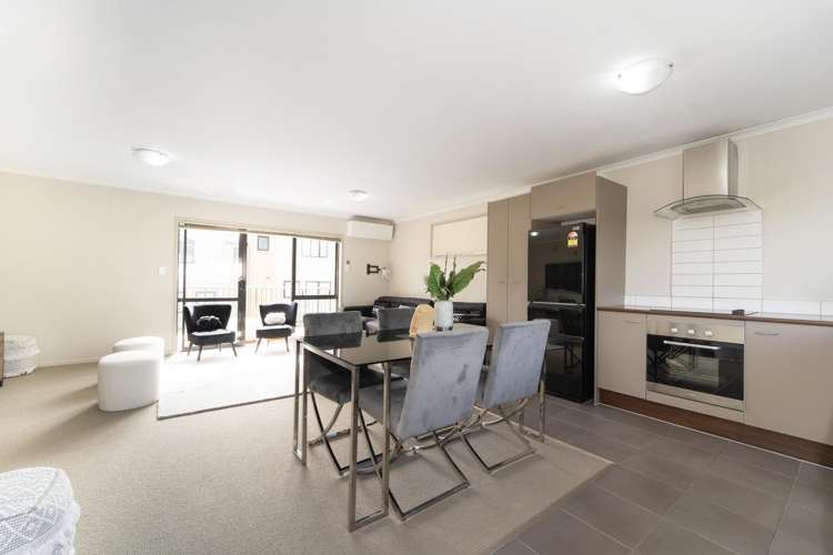 35/172 Mcleod Road Te Atatu South_6