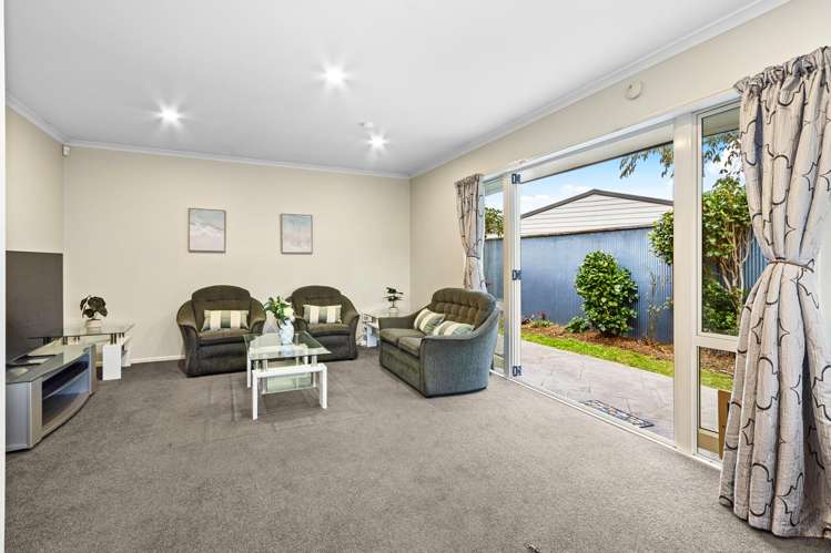 64A Balcairn Street Halswell_6