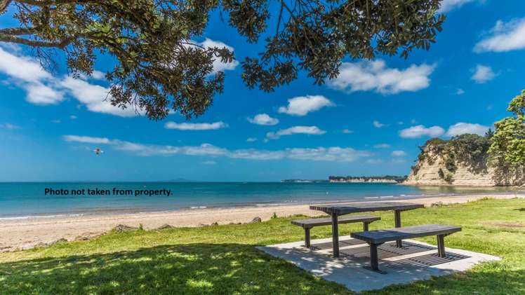 2/24 Mckenzie Avenue Arkles Bay_22
