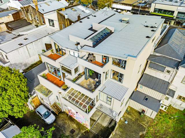 129/131 Ponsonby Road Ponsonby_3