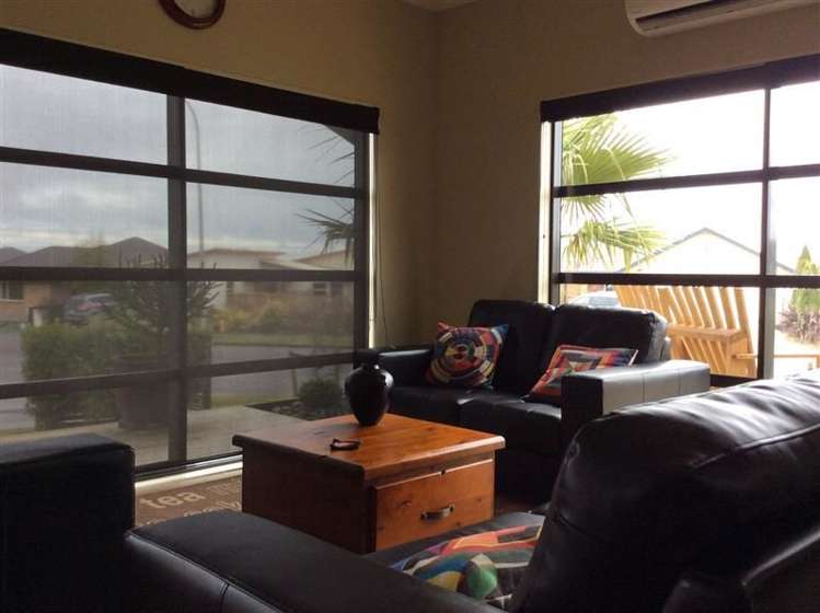 1 Varsity Heights Fitzherbert_11