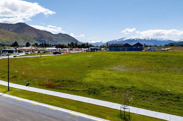 5 Simpson Crescent Wanaka_10