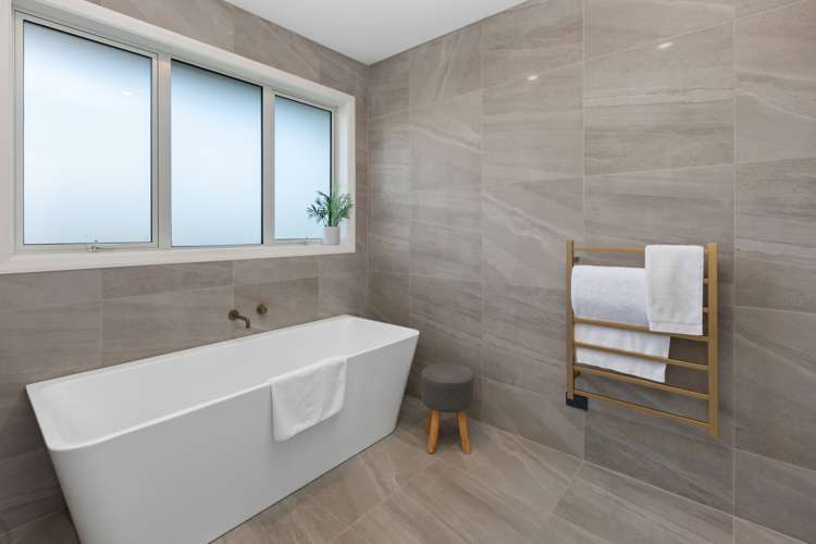 19 Mike Smith Drive Cambridge_28