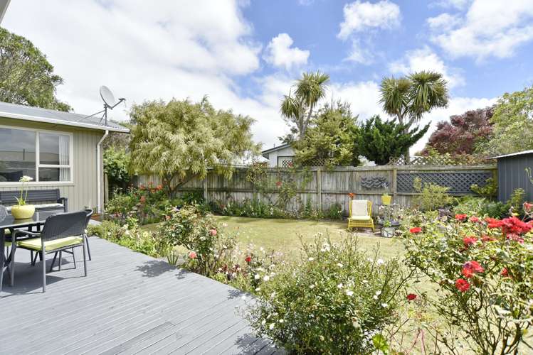 12 Cottonwood Street Parklands_19