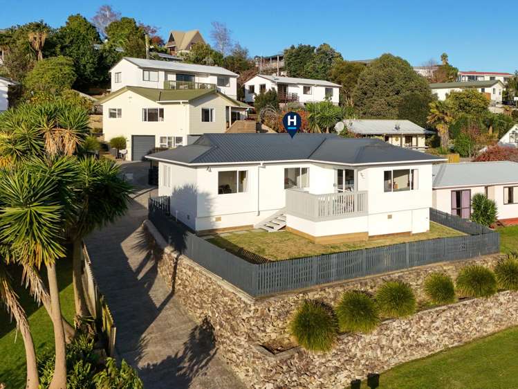 17A Meander Drive_0