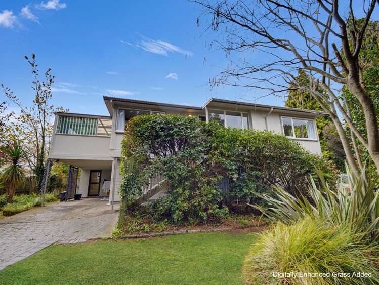 2/156 Rifle Range Road_1