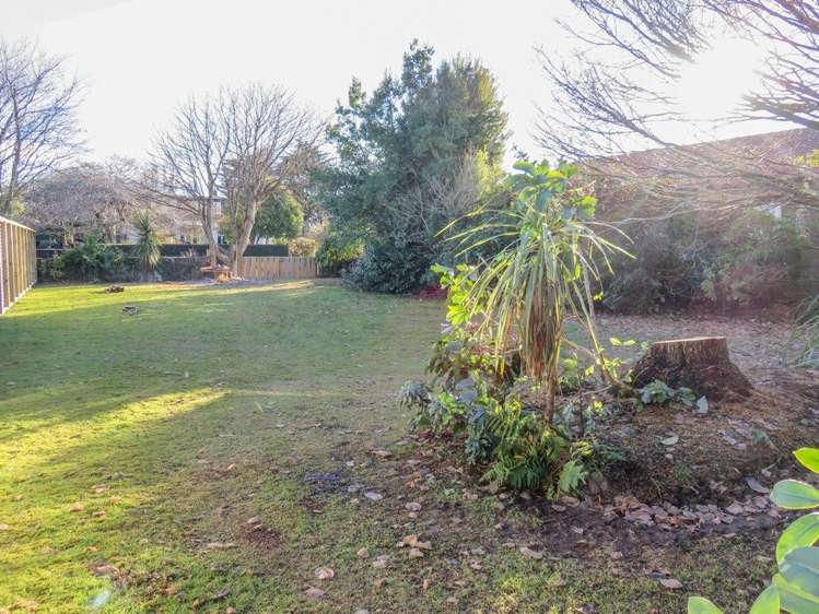 199 Wilton Street Rosedale_4