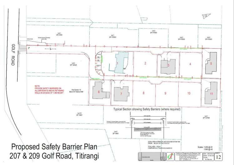 207 Golf Road Titirangi_1