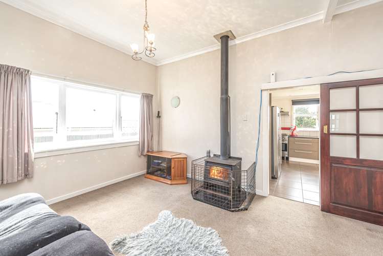 60 Koromiko Road Gonville_6