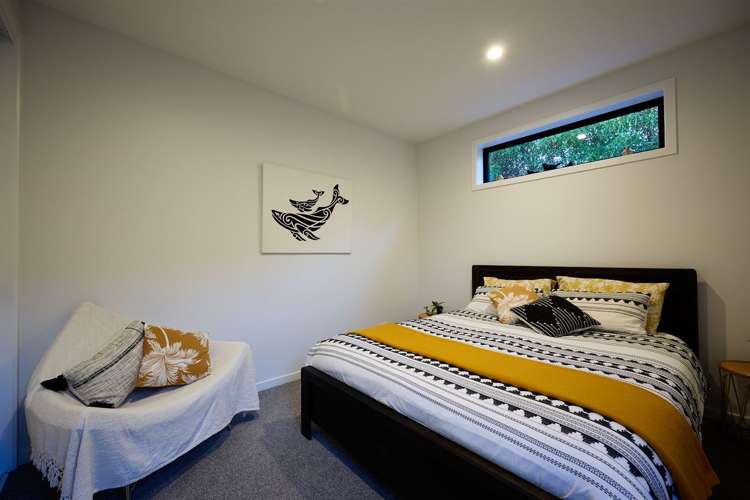 3 Ingles Drive Kaikoura_45