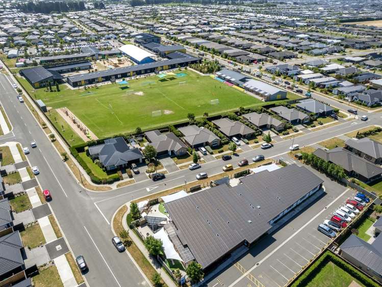 3 Meadows Drive Rolleston_19