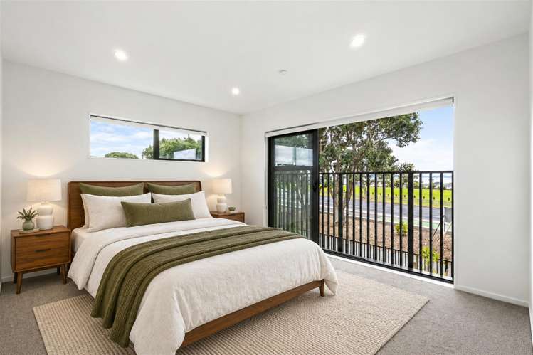 119 Beachlands Road Beachlands_7