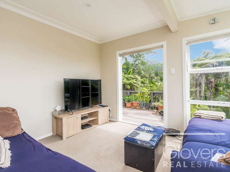 26 Hollywood Avenue Titirangi_7