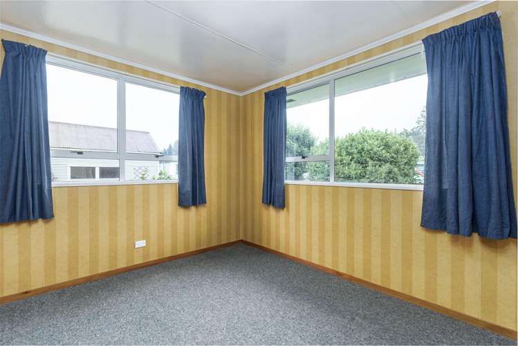 1016 Temuka - Orari Highway Orari_9