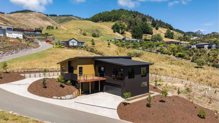 10 Resolution Place Richmond_4