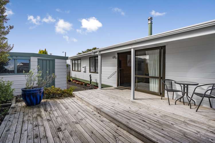 62 Cypress Drive Maungaraki_1