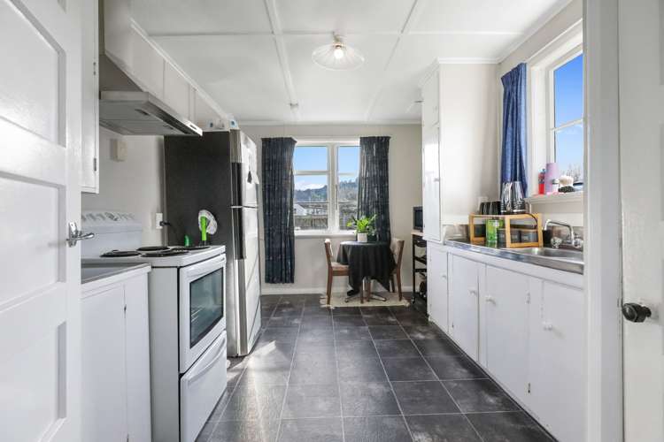 306 Taupo Road Taumarunui_3