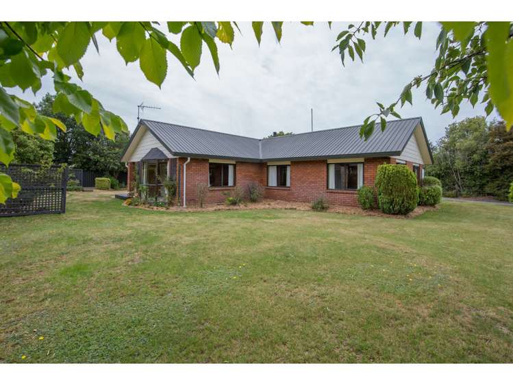 7 De Renzie Place Kirwee_18