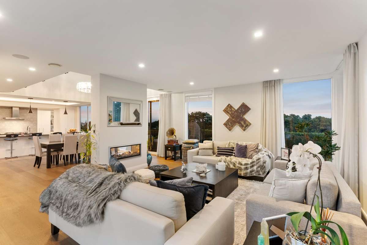 20 Stevensons Crescent_4