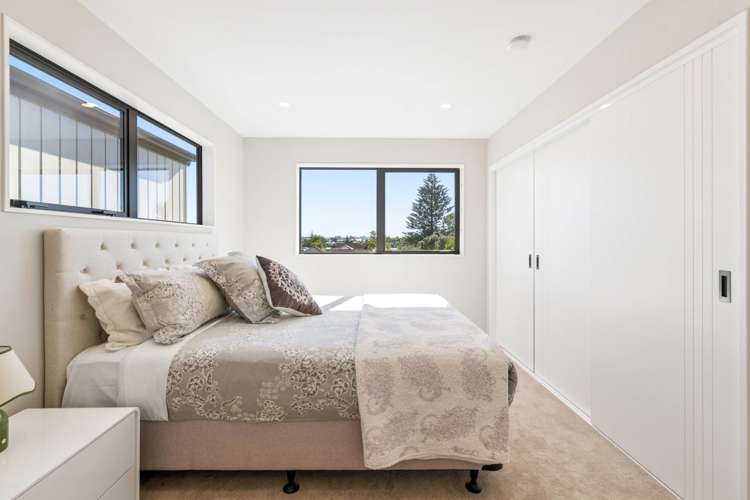 7/27 Brady Road Otahuhu_17