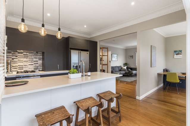 413a Mount Albert Road Mount Roskill_4