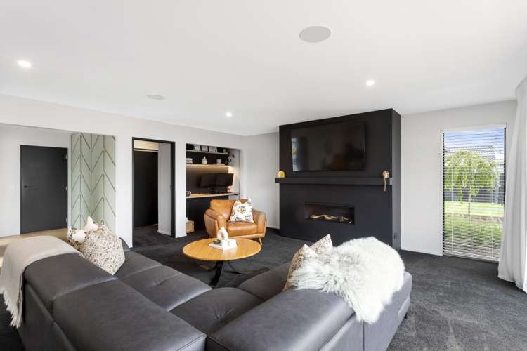 71 Owhiro Avenue Mosgiel_9