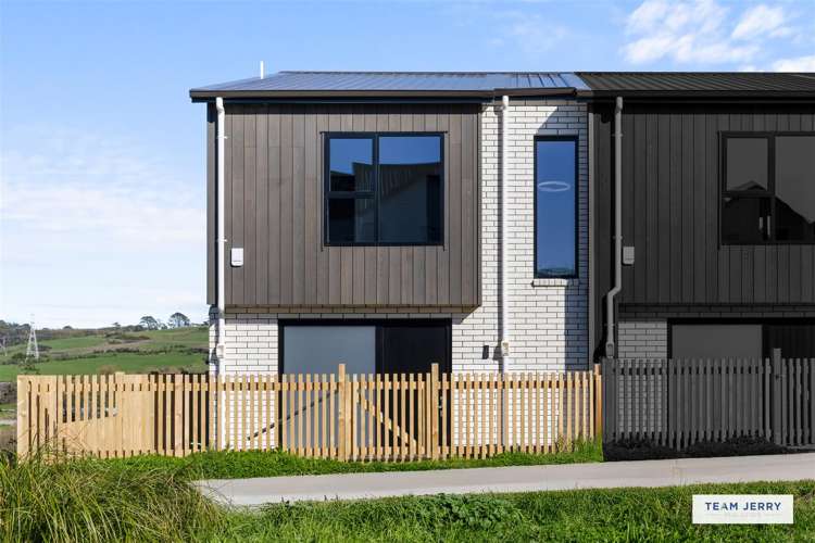 162 Kerepi Street Westgate_18