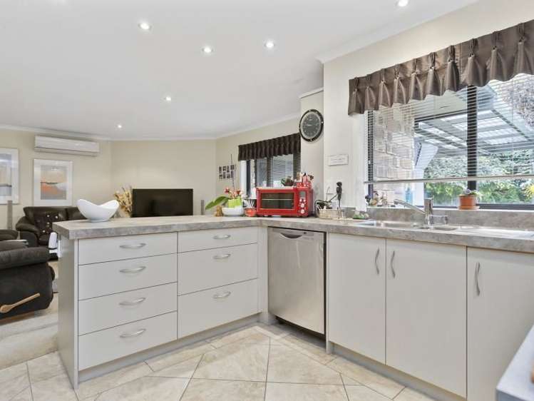 29 Watkins Road Cambridge_8