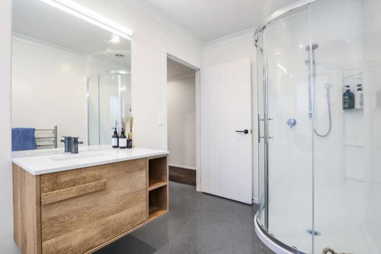 132c Studholme Street Morrinsville_18