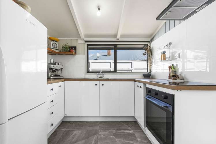 83A Church Street Masterton_3