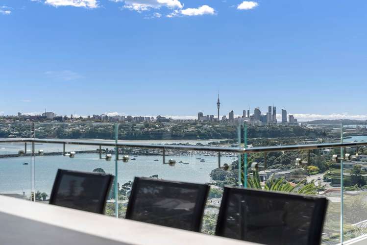 18/35 Coates Avenue Orakei_20