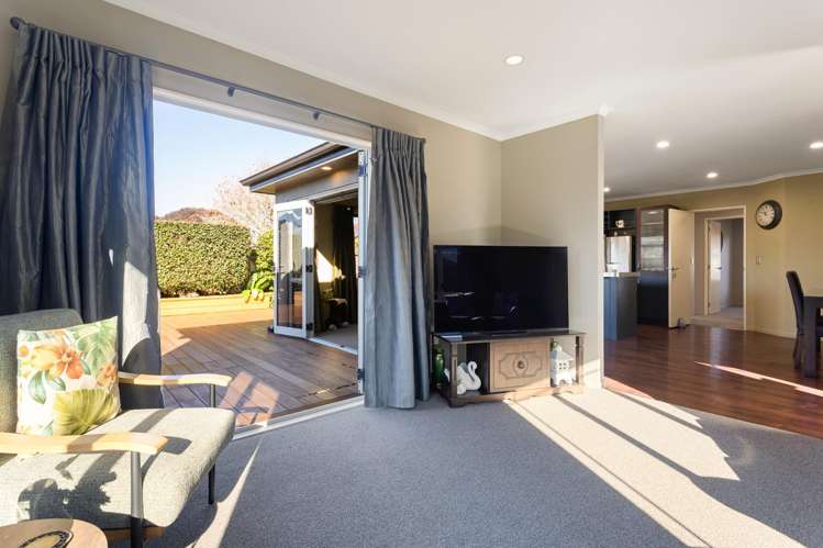 13 Callum Court Rototuna_5