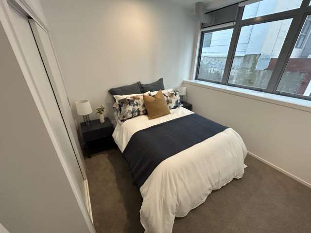 503/26 Waring Taylor Street 1372_3