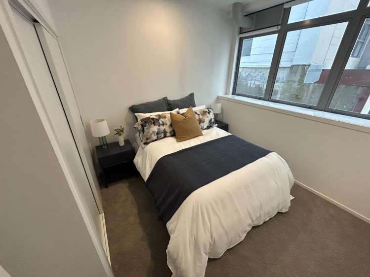 503/26 Waring Taylor Street 1372_3
