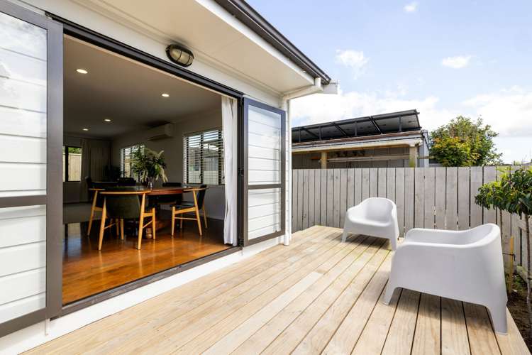 17a Vogel Street Cambridge_18