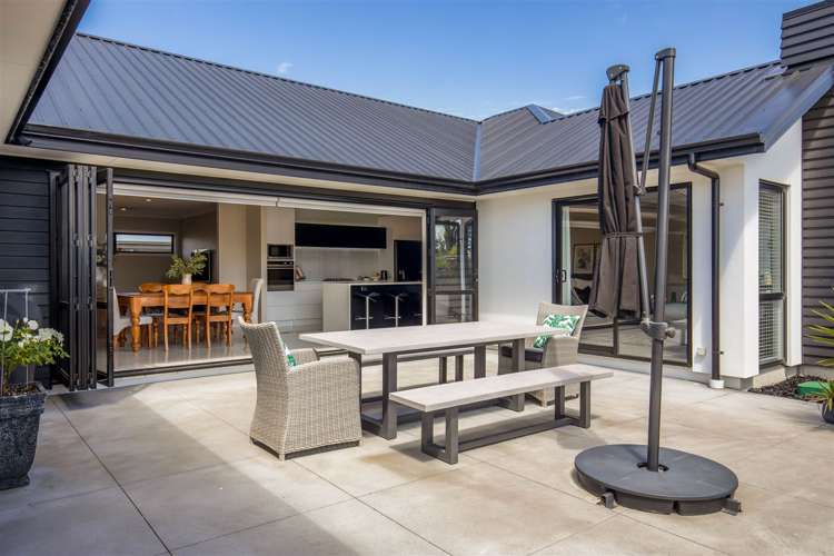 7 Redbrook Road Casebrook_20